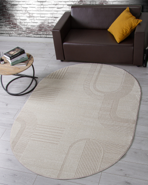 DIOS - F437 - LIGHT CREAM