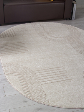 DIOS - F437 - LIGHT CREAM