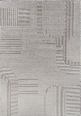 DIOS - F437 - LIGHT CREAM