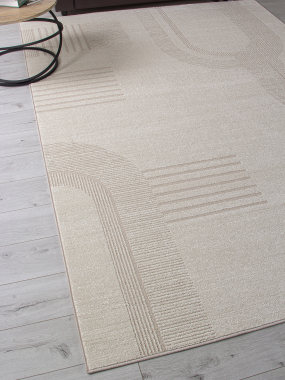 DIOS - F437 - LIGHT CREAM