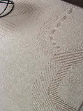 DIOS - F437 - LIGHT CREAM