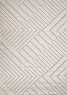 DIOS - F438 - CREAM