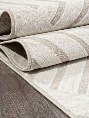 DIOS - F438 - CREAM