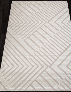 DIOS - F438 - CREAM