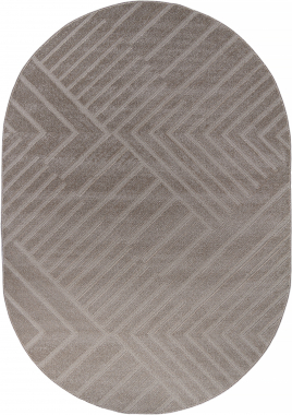 DIOS - F438 - LIGHT BEIGE