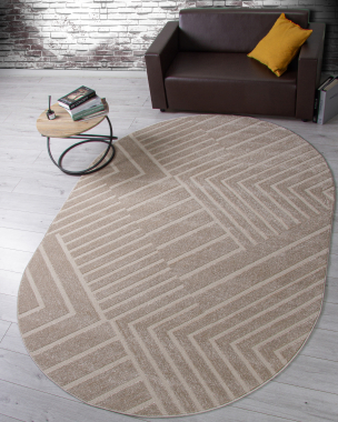 DIOS - F438 - LIGHT BEIGE