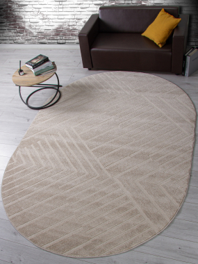 DIOS - F438 - LIGHT BEIGE