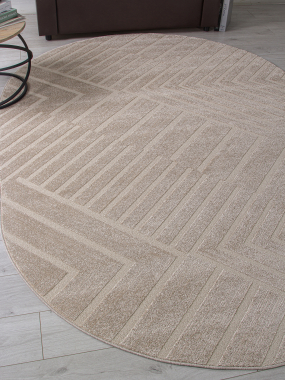 DIOS - F438 - LIGHT BEIGE