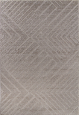 DIOS - F438 - LIGHT BEIGE