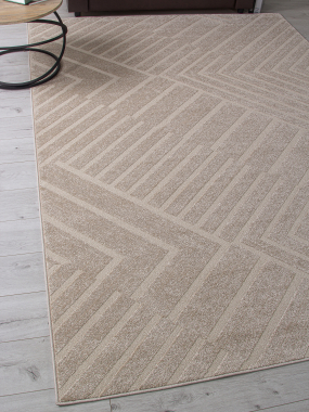 DIOS - F438 - LIGHT BEIGE