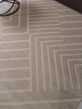 DIOS - F438 - LIGHT BEIGE