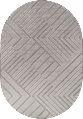 DIOS - F438 - LIGHT CREAM