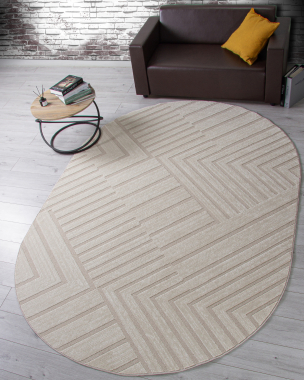 DIOS - F438 - LIGHT CREAM