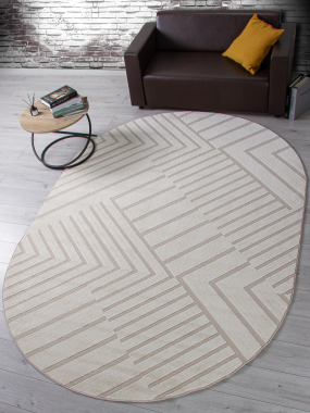 DIOS - F438 - LIGHT CREAM