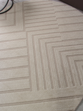 DIOS - F438 - LIGHT CREAM