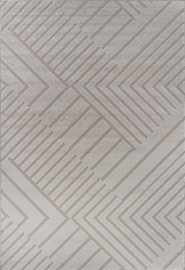 DIOS - F438 - LIGHT CREAM