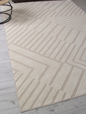 DIOS - F438 - LIGHT CREAM