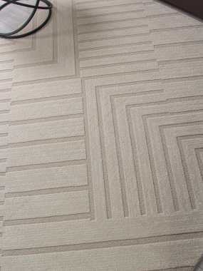 DIOS - F438 - LIGHT CREAM