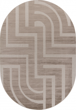 DIOS - F439 - BEIGE
