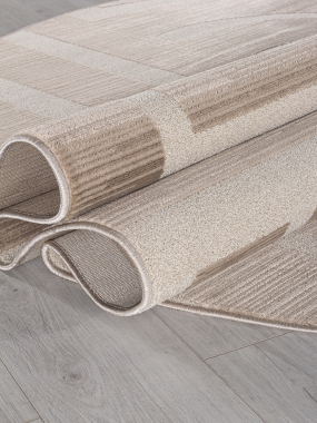 DIOS - F439 - BEIGE