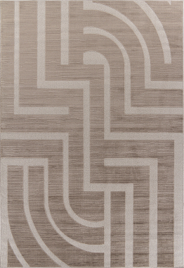 DIOS - F439 - BEIGE