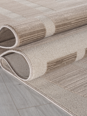 DIOS - F439 - BEIGE