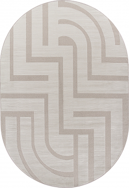 DIOS - F439 - CREAM