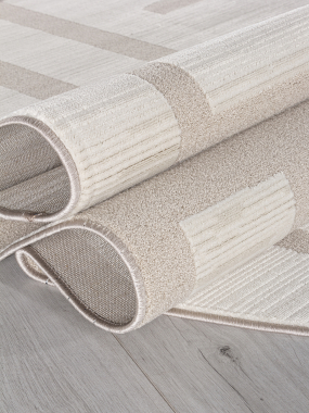 DIOS - F439 - CREAM