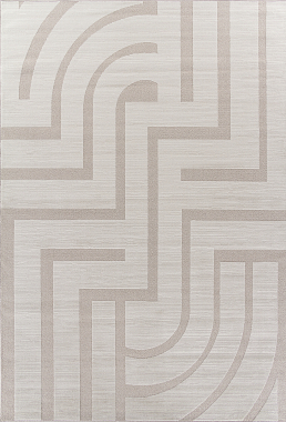 DIOS - F439 - CREAM