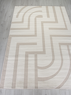 DIOS - F439 - CREAM