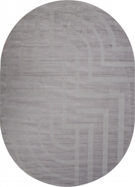 DIOS - F439 - GRAY