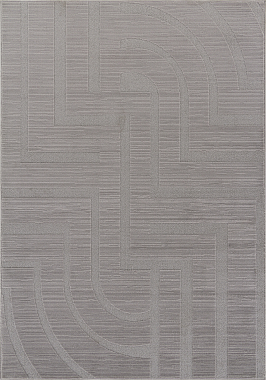 DIOS - F439 - GRAY