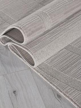 DIOS - F439 - GRAY