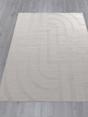 DIOS - F439 - GRAY