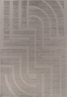 DIOS - F439 - LIGHT BEIGE