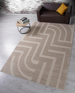 DIOS - F439 - LIGHT BEIGE