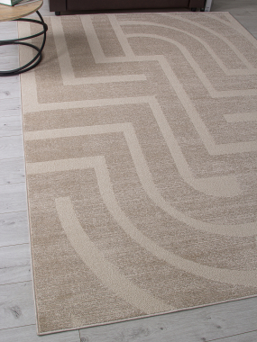 DIOS - F439 - LIGHT BEIGE