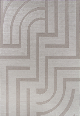 DIOS - F439 - LIGHT CREAM