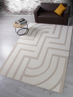 DIOS - F439 - LIGHT CREAM