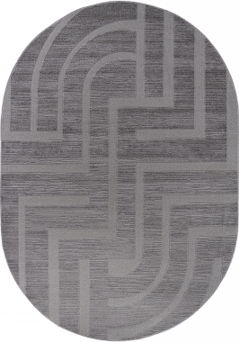 DIOS - F439 - LIGHT GRAY