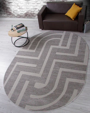 DIOS - F439 - LIGHT GRAY