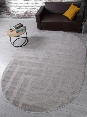 DIOS - F439 - LIGHT GRAY