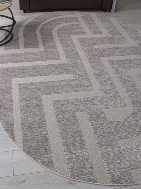 DIOS - F439 - LIGHT GRAY