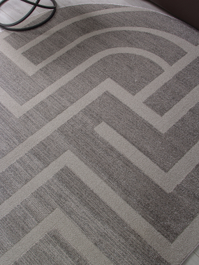 DIOS - F439 - LIGHT GRAY