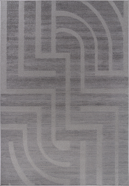 DIOS - F439 - LIGHT GRAY