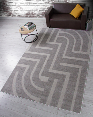 DIOS - F439 - LIGHT GRAY