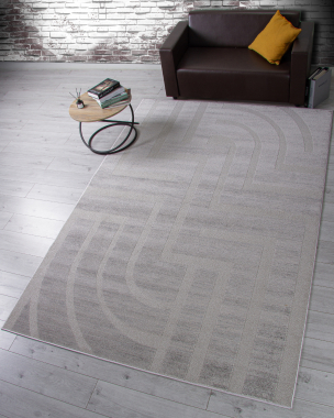 DIOS - F439 - LIGHT GRAY