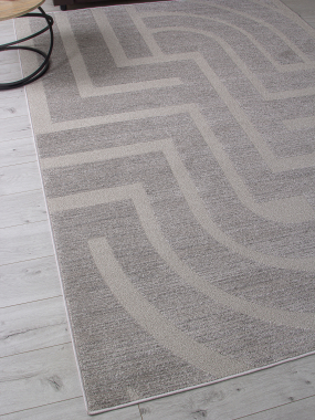 DIOS - F439 - LIGHT GRAY