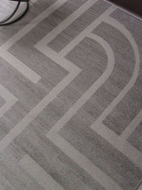 DIOS - F439 - LIGHT GRAY