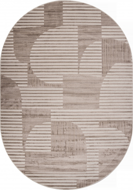 DIOS - F440 - BEIGE